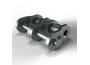 20B-2OL