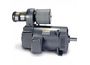 D50200P2-BV