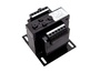 TB1500N007