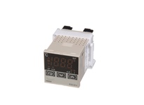 E5CSV-R1KJ-W-AC100-240