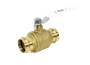 150-207G