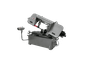 414476-4