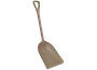 698266