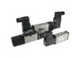 VFS2100-5F