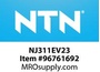NJ311EV23