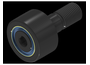 CCDR-150-S