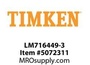 LM716449-3