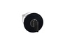 ZB4BS1210