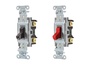 CSB215AL