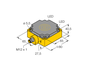 NI75U-CP80-VP4X2-H1141
