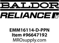 EMM16114-D-PPN