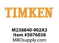 M238840-902A3