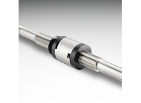 XCT3740V