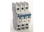 1489-A3D400