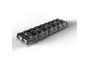 80-2R50