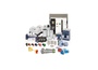 BLIM DWB250 3P