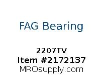2207TV