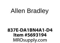837E-DA1BN4A1-D4