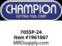 705SP-24