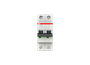 S262-D0.5