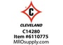 C14280