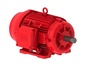 02030EP3OFP256T-W22