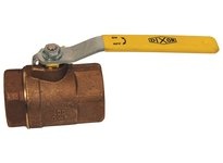 BBV75ST