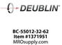 BC-55012-32-62