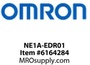 NE1A-EDR01