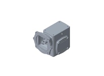 F721-25KZT-B5-G3