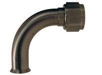 SFMF1250-90