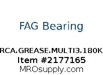 ARCA.GREASE.MULTI3.180KG