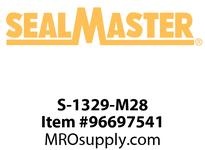 760686
