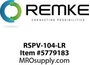 RSPV-104-LR
