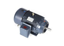 GT1225A