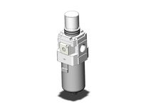 AW40-F04-B