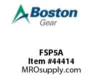 FSP5A