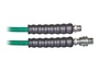 HPC20