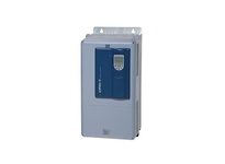 CFW110211T2ON1Z-PGM