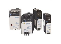 1606-XLE480EP