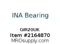 GIR20UK