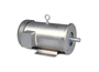 CESSWDM41906T