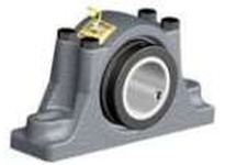 RPB 107-2 AH