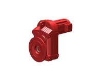 50.1751761307.0001.11