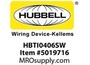 HBTI0406SW