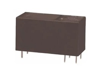 G2RL-1A4-E-CF-DC12