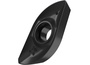 ZP 32ER-M:M8345