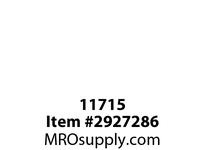 11715