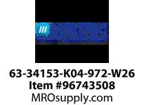 63-34153-K04-972-W26