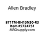 871TM-BH15N30-R3